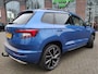 Skoda Karoq 1.5 TSI DSG ACT Sportline Business Trekhaak - Panoramadak -  Adaptieve Cr.control -Premium audio - Dodehoek detectie