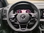 Skoda Karoq 1.5 TSI DSG ACT Sportline Business Trekhaak - Panoramadak -  Adaptieve Cr.control -Premium audio - Dodehoek detectie