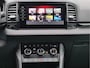 Skoda Karoq 1.5 TSI DSG ACT Sportline Business Trekhaak - Panoramadak -  Adaptieve Cr.control -Premium audio - Dodehoek detectie