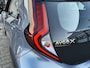 Toyota Aygo X 1.0 VVT-i MT Play | Android Auto | Adaptive Cruise | Achteruitri