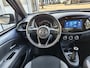 Toyota Aygo X 1.0 VVT-i MT Play | Android Auto | Adaptive Cruise | Achteruitri