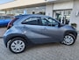Toyota Aygo X 1.0 VVT-i MT Play | Android Auto | Adaptive Cruise | Achteruitri