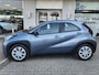 Toyota Aygo X 1.0 VVT-i MT Play | Android Auto | Adaptive Cruise | Achteruitri