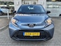 Toyota Aygo X 1.0 VVT-i MT Play | Android Auto | Adaptive Cruise | Achteruitri