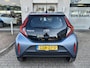 Toyota Aygo X 1.0 VVT-i MT Play | Android Auto | Adaptive Cruise | Achteruitri