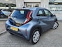 Toyota Aygo X 1.0 VVT-i MT Play | Android Auto | Adaptive Cruise | Achteruitri