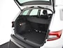 Skoda Karoq 1.5 TSI ACT Style Business 150pk DSG/AUTO | Trekhaak | Canton audio | Panorama dak | Dodehoekdetectie | Park assist | Adaptief cruise control | Elektri bestuurdersstoel met memory | 19"LMV