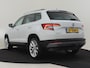 Skoda Karoq 1.5 TSI ACT Style Business 150pk DSG/AUTO | Trekhaak | Canton audio | Panorama dak | Dodehoekdetectie | Park assist | Adaptief cruise control | Elektri bestuurdersstoel met memory | 19"LMV