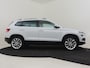 Skoda Karoq 1.5 TSI ACT Style Business 150pk DSG/AUTO | Trekhaak | Canton audio | Panorama dak | Dodehoekdetectie | Park assist | Adaptief cruise control | Elektri bestuurdersstoel met memory | 19"LMV