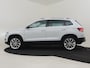 Skoda Karoq 1.5 TSI ACT Style Business 150pk DSG/AUTO | Trekhaak | Canton audio | Panorama dak | Dodehoekdetectie | Park assist | Adaptief cruise control | Elektri bestuurdersstoel met memory | 19"LMV
