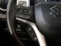 Suzuki Ignis 1.2 Smart Hybrid Style - Camera - Apple carplay/ Android auto - Cruise - Stoelverwarming