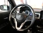 Suzuki Ignis 1.2 Smart Hybrid Style - Camera - Apple carplay/ Android auto - Cruise - Stoelverwarming