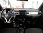 Suzuki Ignis 1.2 Smart Hybrid Style - Camera - Apple carplay/ Android auto - Cruise - Stoelverwarming