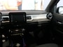 Suzuki Ignis 1.2 Smart Hybrid Style - Camera - Apple carplay/ Android auto - Cruise - Stoelverwarming