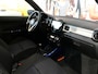Suzuki Ignis 1.2 Smart Hybrid Style - Camera - Apple carplay/ Android auto - Cruise - Stoelverwarming