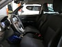 Suzuki Ignis 1.2 Smart Hybrid Style - Camera - Apple carplay/ Android auto - Cruise - Stoelverwarming