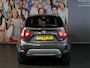 Suzuki Ignis 1.2 Smart Hybrid Style - Camera - Apple carplay/ Android auto - Cruise - Stoelverwarming