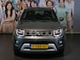 Suzuki Ignis 1.2 Smart Hybrid Style - Camera - Apple carplay/ Android auto - Cruise - Stoelverwarming