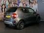Suzuki Ignis 1.2 Smart Hybrid Style - Camera - Apple carplay/ Android auto - Cruise - Stoelverwarming