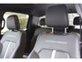 Ford Ranger 2.3 Double Cab PHEV Stormtrak Zwart | Matrix | B&O | Leder | Elektr. rollo | Full