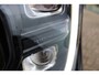 Ford Ranger 2.3 Double Cab PHEV Stormtrak Zwart | Matrix | B&O | Leder | Elektr. rollo | Full