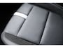 Ford Ranger 2.3 Double Cab PHEV Stormtrak Zwart | Matrix | B&O | Leder | Elektr. rollo | Full