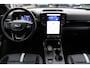 Ford Ranger 2.3 PHEV Double Cab Stormtrak | Matrix | B&O | Leder | Elektr. rollo | Full