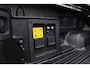 Ford Ranger 2.3 Double Cab PHEV Stormtrak Zwart | Matrix | B&O | Leder | Elektr. rollo | Full