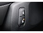 Ford Ranger 2.3 Double Cab PHEV Stormtrak Zwart | Matrix | B&O | Leder | Elektr. rollo | Full