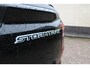 Ford Ranger 2.3 Double Cab PHEV Stormtrak Zwart | Matrix | B&O | Leder | Elektr. rollo | Full