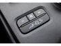 Ford Ranger 2.3 Double Cab PHEV Stormtrak Zwart | Matrix | B&O | Leder | Elektr. rollo | Full