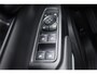 Ford Ranger 2.3 Double Cab PHEV Stormtrak Zwart | Matrix | B&O | Leder | Elektr. rollo | Full