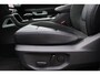 Ford Ranger 2.3 Double Cab PHEV Stormtrak Zwart | Matrix | B&O | Leder | Elektr. rollo | Full