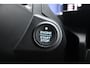 Ford Ranger 2.3 Double Cab PHEV Stormtrak Zwart | Matrix | B&O | Leder | Elektr. rollo | Full