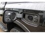 Ford Ranger 2.3 Double Cab PHEV Stormtrak Zwart | Matrix | B&O | Leder | Elektr. rollo | Full