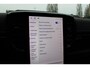 Ford Ranger 2.3 Double Cab PHEV Stormtrak Zwart | Matrix | B&O | Leder | Elektr. rollo | Full