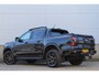Ford Ranger 2.3 Double Cab PHEV Stormtrak Zwart | Matrix | B&O | Leder | Elektr. rollo | Full
