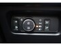 Ford Ranger 2.3 Double Cab PHEV Stormtrak Zwart | Matrix | B&O | Leder | Elektr. rollo | Full