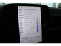 Ford Ranger 2.3 Double Cab PHEV Stormtrak Zwart | Matrix | B&O | Leder | Elektr. rollo | Full