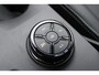 Ford Ranger 2.3 Double Cab PHEV Stormtrak Zwart | Matrix | B&O | Leder | Elektr. rollo | Full