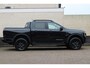 Ford Ranger 2.3 PHEV Double Cab Stormtrak | Matrix | B&O | Leder | Elektr. rollo | Full
