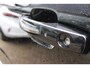 Ford Ranger 2.3 Double Cab PHEV Stormtrak Zwart | Matrix | B&O | Leder | Elektr. rollo | Full