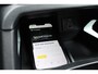 Ford Ranger 2.3 Double Cab PHEV Stormtrak Zwart | Matrix | B&O | Leder | Elektr. rollo | Full