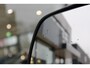 Ford Ranger 2.3 Double Cab PHEV Stormtrak Zwart | Matrix | B&O | Leder | Elektr. rollo | Full