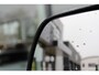 Ford Ranger 2.3 Double Cab PHEV Stormtrak Zwart | Matrix | B&O | Leder | Elektr. rollo | Full