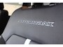 Ford Ranger 2.3 Double Cab PHEV Stormtrak Zwart | Matrix | B&O | Leder | Elektr. rollo | Full