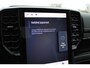 Ford Ranger 2.3 Double Cab PHEV Stormtrak Zwart | Matrix | B&O | Leder | Elektr. rollo | Full