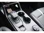 Ford Ranger 2.3 Double Cab PHEV Stormtrak Zwart | Matrix | B&O | Leder | Elektr. rollo | Full