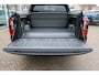 Ford Ranger 2.3 PHEV Double Cab Stormtrak | Matrix | B&O | Leder | Elektr. rollo | Full