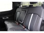 Ford Ranger 2.3 Double Cab PHEV Stormtrak Zwart | Matrix | B&O | Leder | Elektr. rollo | Full